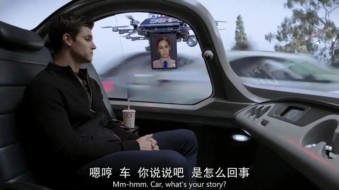 十大高分美剧榜单出炉2025年排名前十名榜单出炉