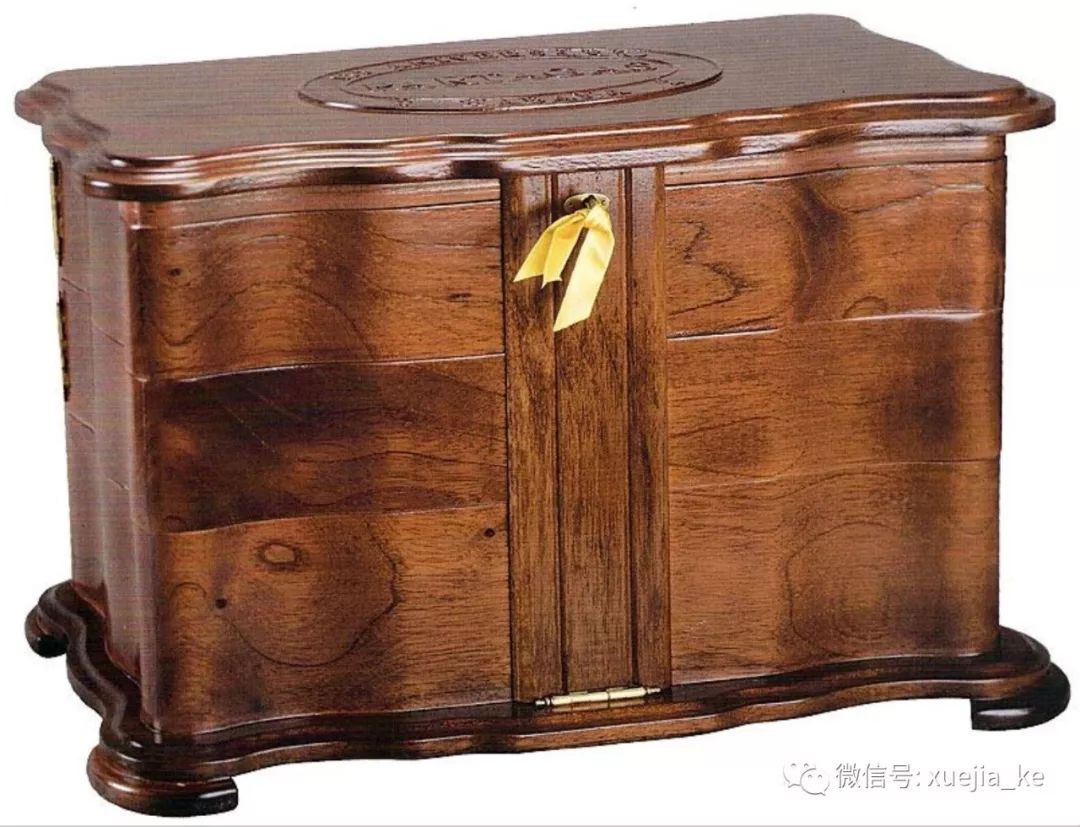 古巴雪茄烟(超级帕塔加斯)怎么样 超级帕特加斯口感好吗
