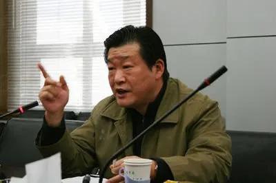 香烟销量排行榜前三的烟却都是低价香烟