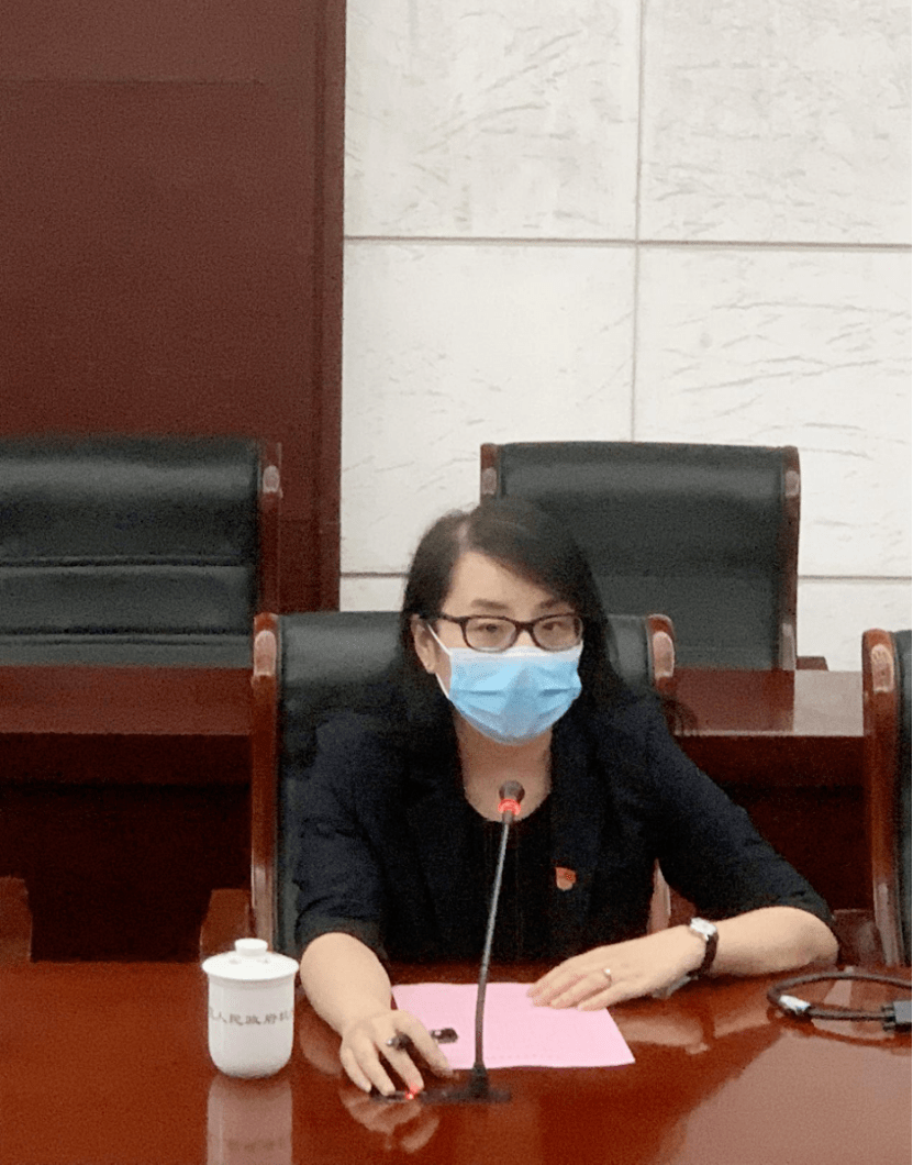 2021国产沐浴露品牌排行榜:蜂花上榜2025年排名前十名榜单出炉