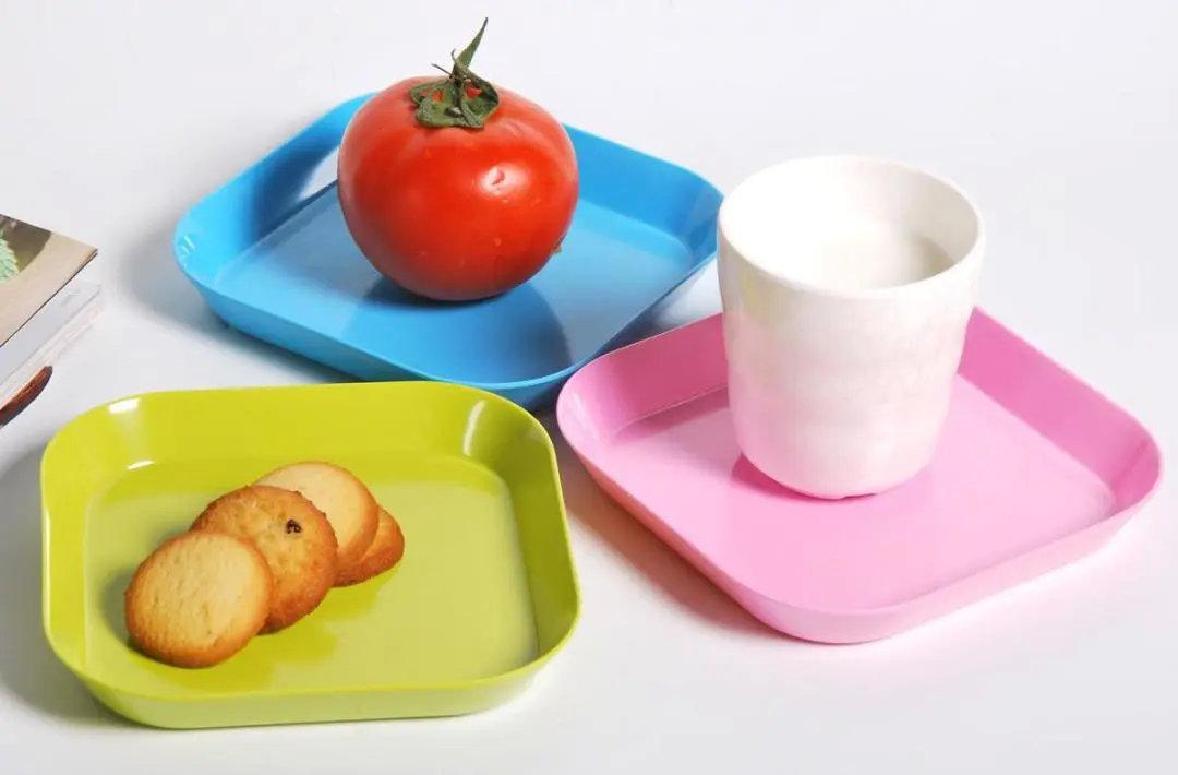 宝宝餐具品牌排行榜2025年排名前十名榜单出炉