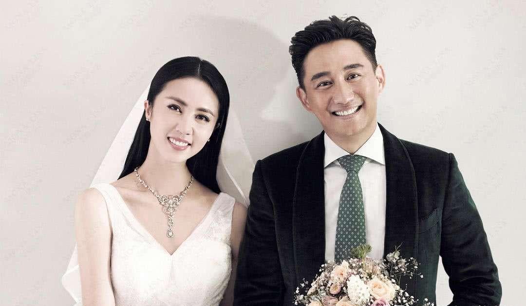 模范明星夫妻排行榜2025年排名前十名榜单出炉