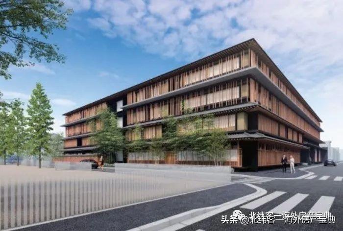 世界前十大连锁酒店排行榜2025年排名前十名榜单出炉
