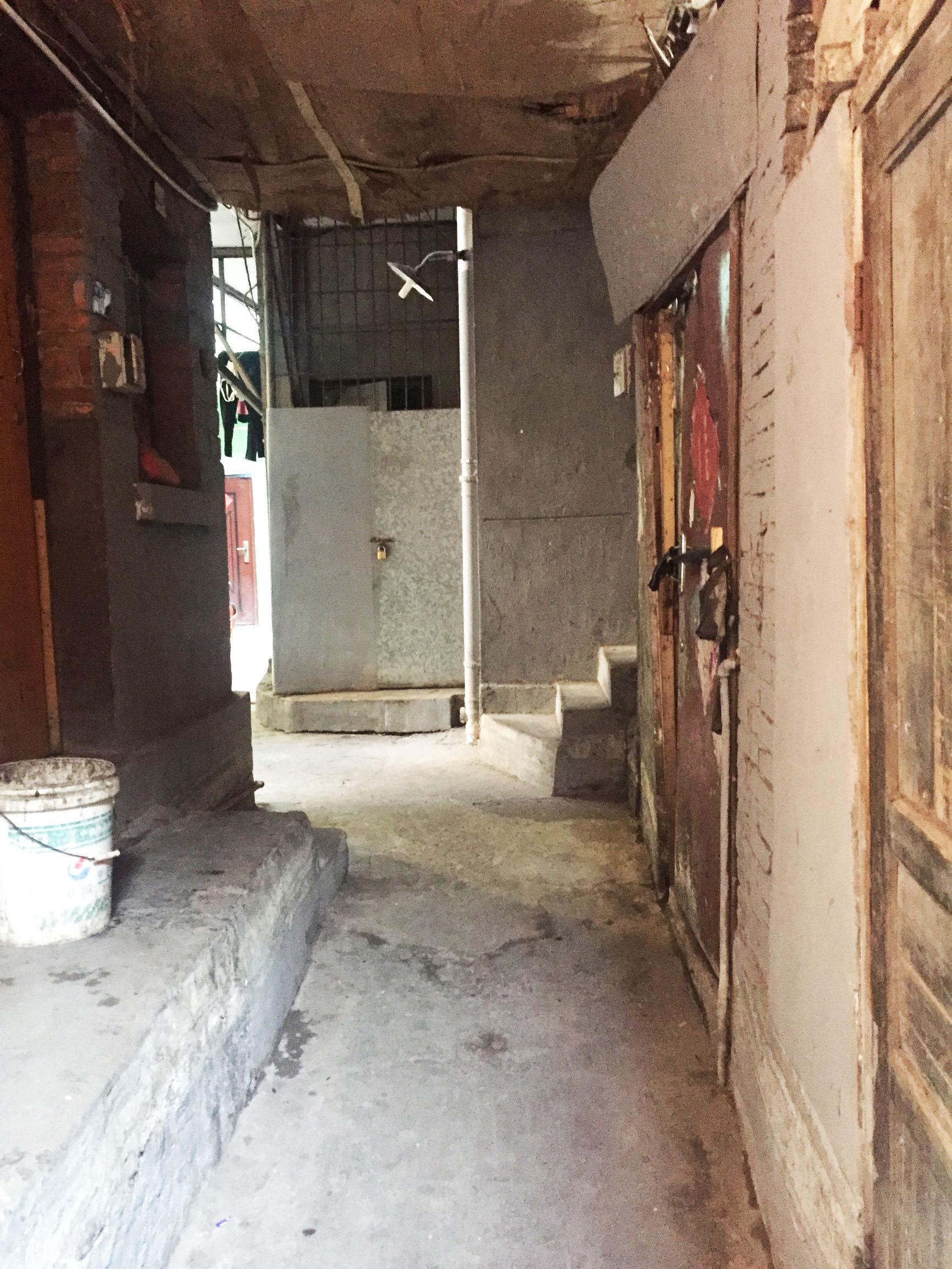 世界前十大连锁酒店排行榜2025年排名前十名榜单出炉