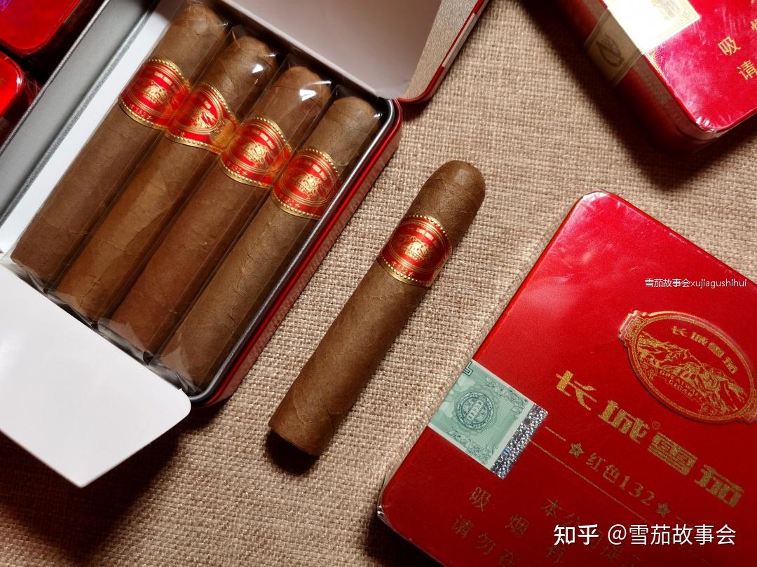 唯佳尼加拉瓜短型雪茄怎么样 唯佳尼加拉瓜短型雪茄口口感及参数介绍