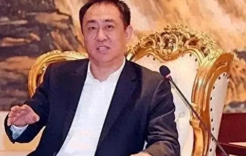 世界上特别大的摩托车TOP102025年排名前十名榜单出炉