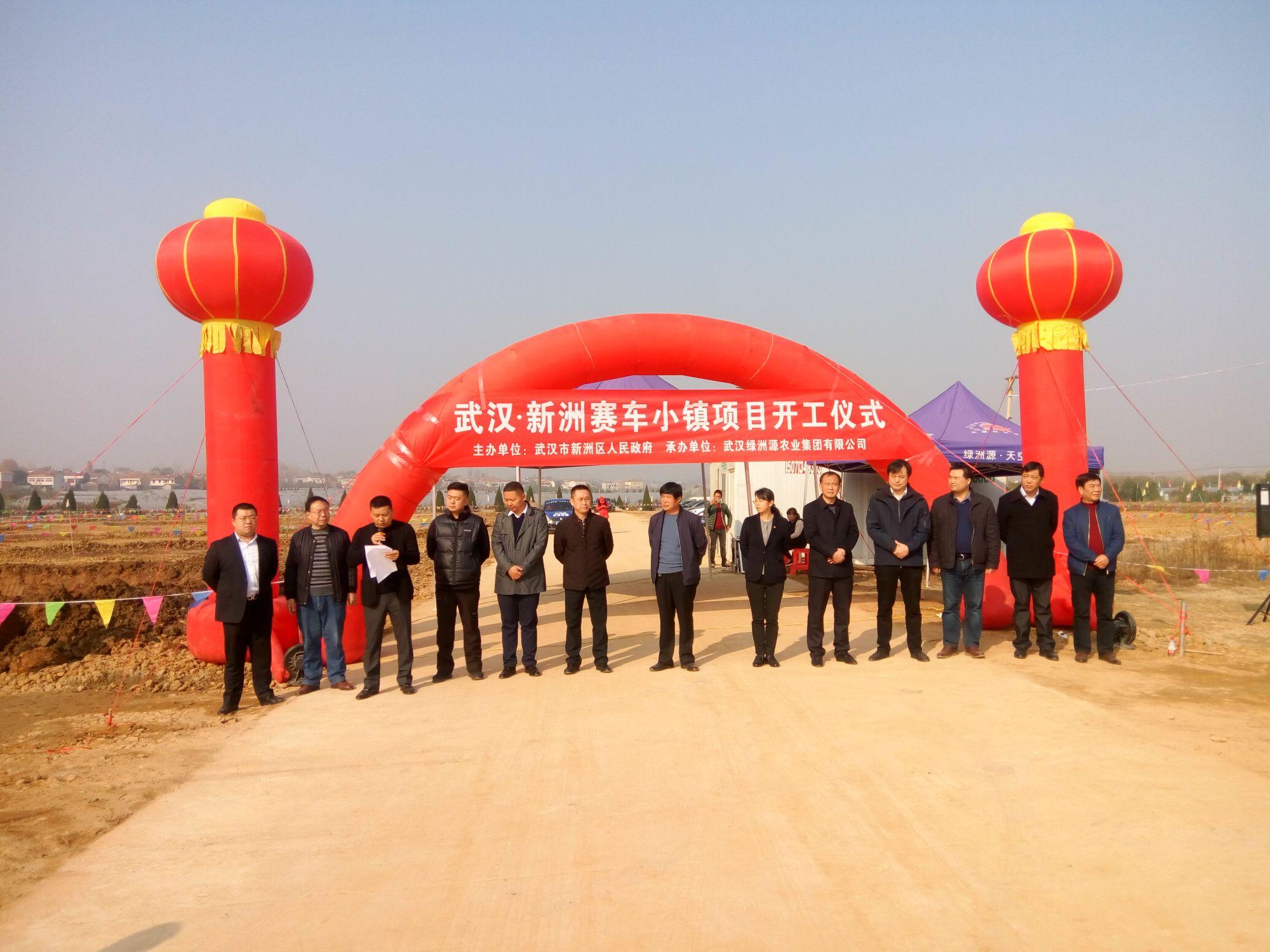 世界上特别大的摩托车TOP102025年排名前十名榜单出炉