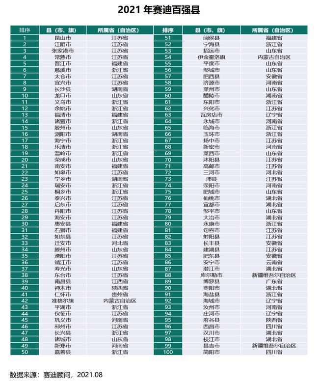 润肤水排行榜10强2025年排名前十名榜单出炉