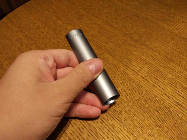 焦油量最高的烟是哪个 焦油量最高烟的排行榜(7款)