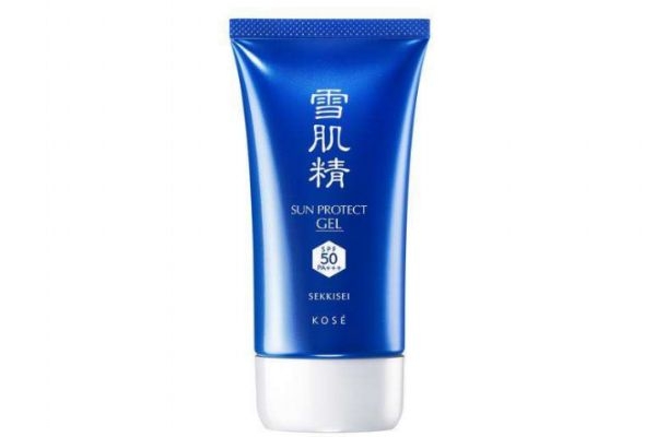 韩国防晒霜排行榜10强2025近期排名前十名分析