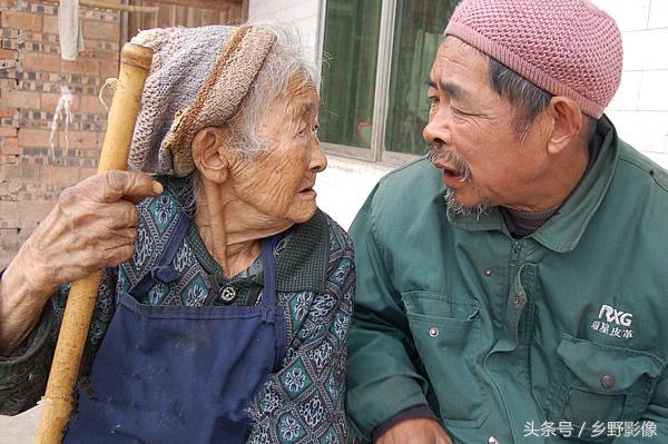 20元左右有哪些香烟 好抽的20元香烟推荐