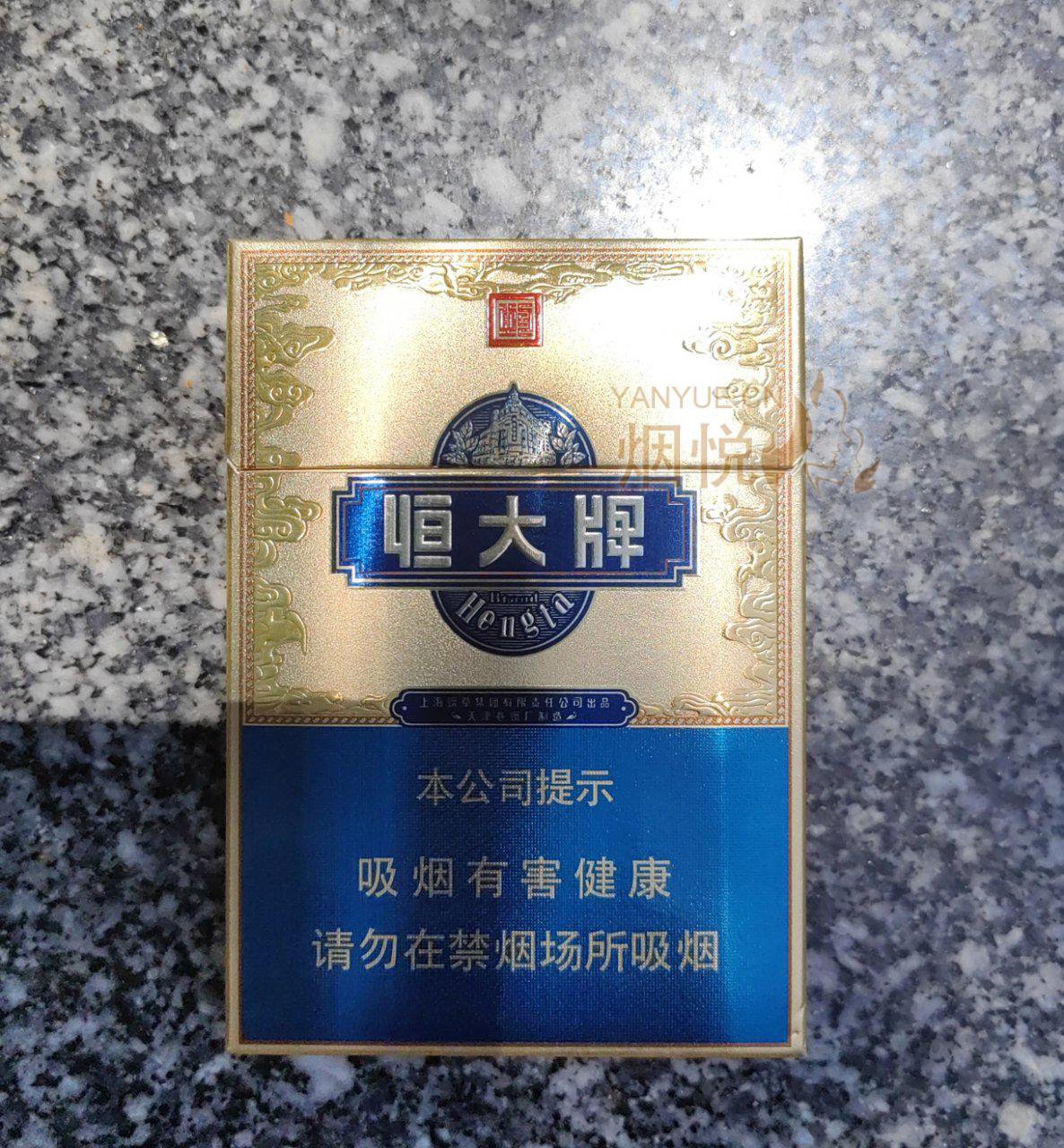 娇子硬绿逸品香烟怎么样 娇子硬绿逸品口感及包装分析