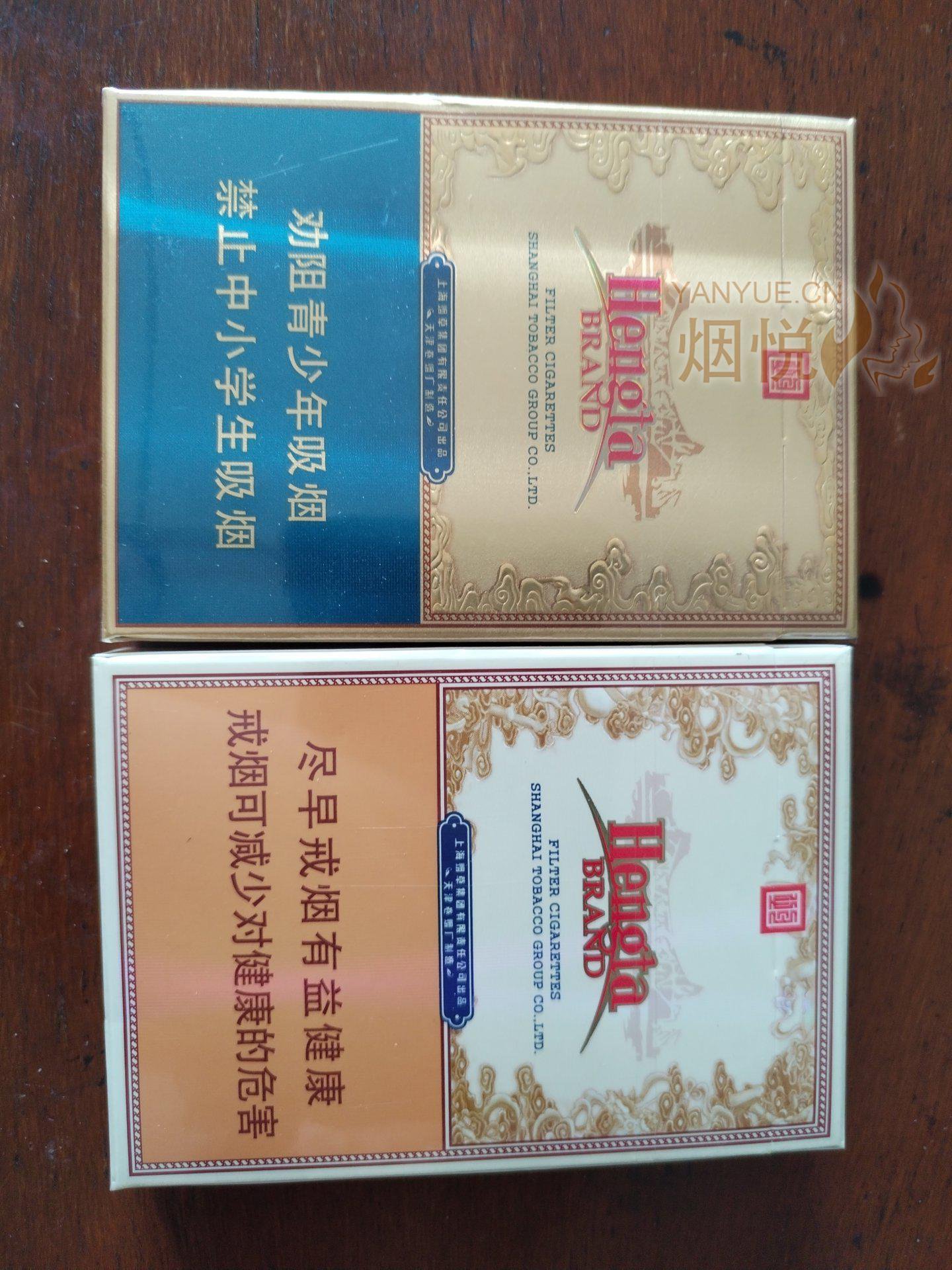 娇子硬绿逸品香烟怎么样 娇子硬绿逸品口感及包装分析