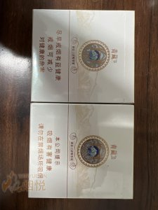 白沙银世界香烟口感怎么样 白沙银世界口感品析一览