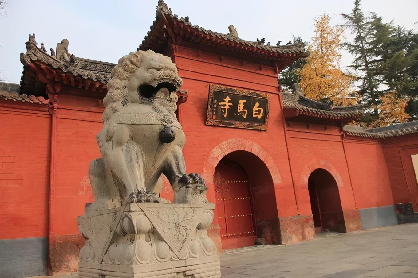 南京古都烟怎么样 南京古都香烟口感分析