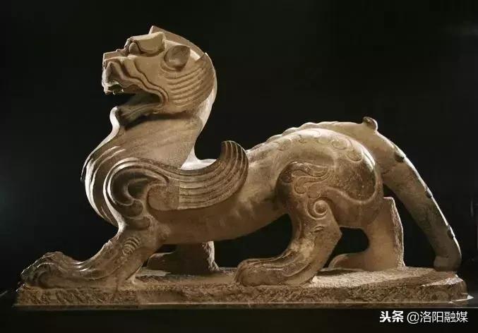 南京古都烟怎么样 南京古都香烟口感分析