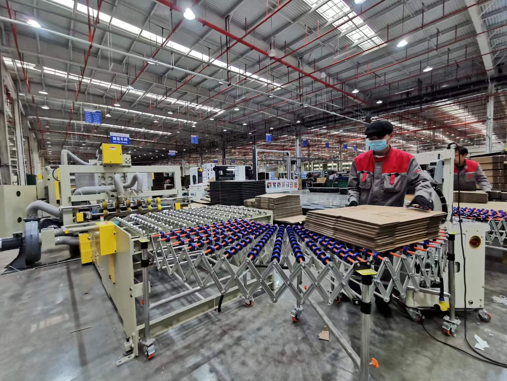 中国十大白酒品牌排行榜2025近期排名前十名分析