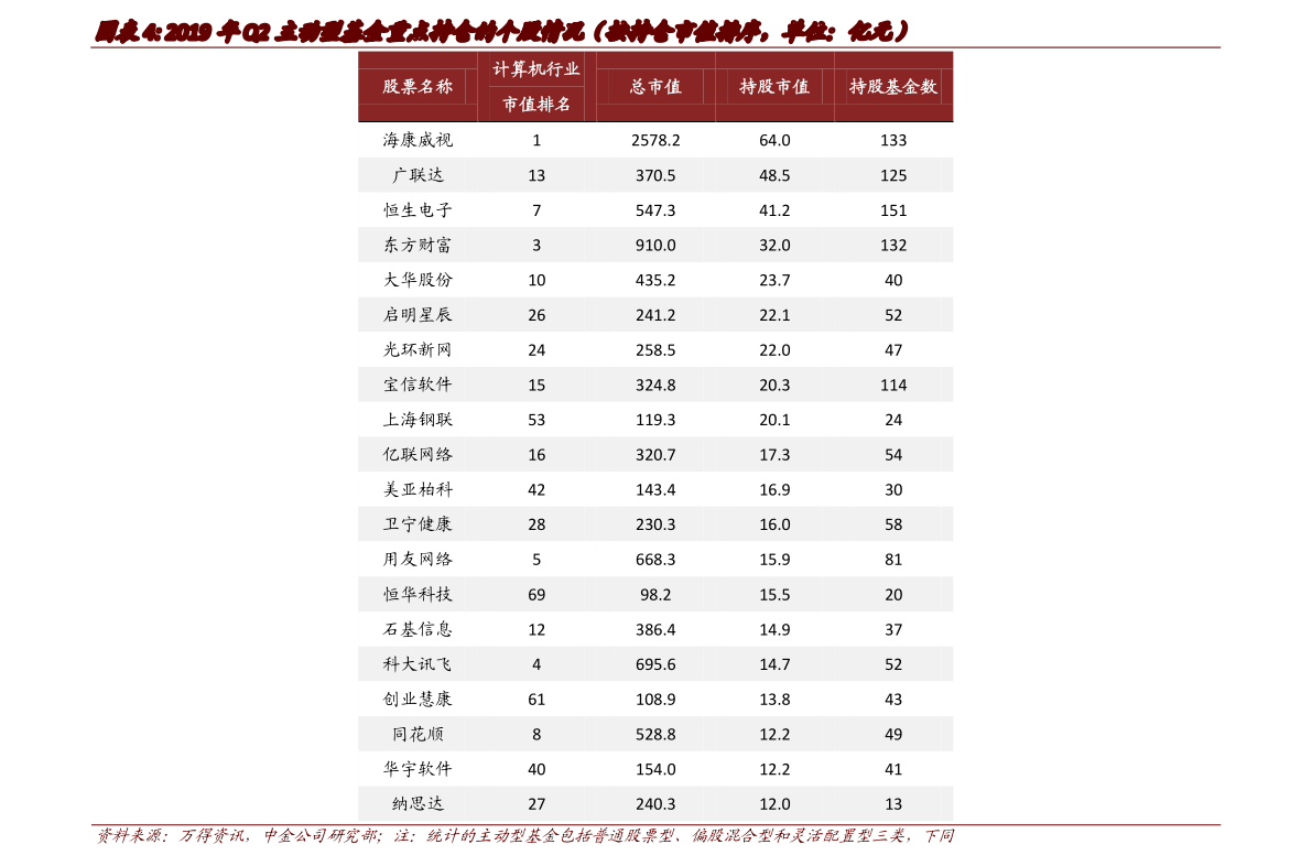 2020阿诗玛香烟细支多少钱 阿诗玛细支香烟价格表图排行榜