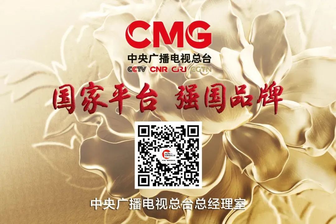 中南海蓝色风尚味道如何 中南海蓝色风尚口味品鉴