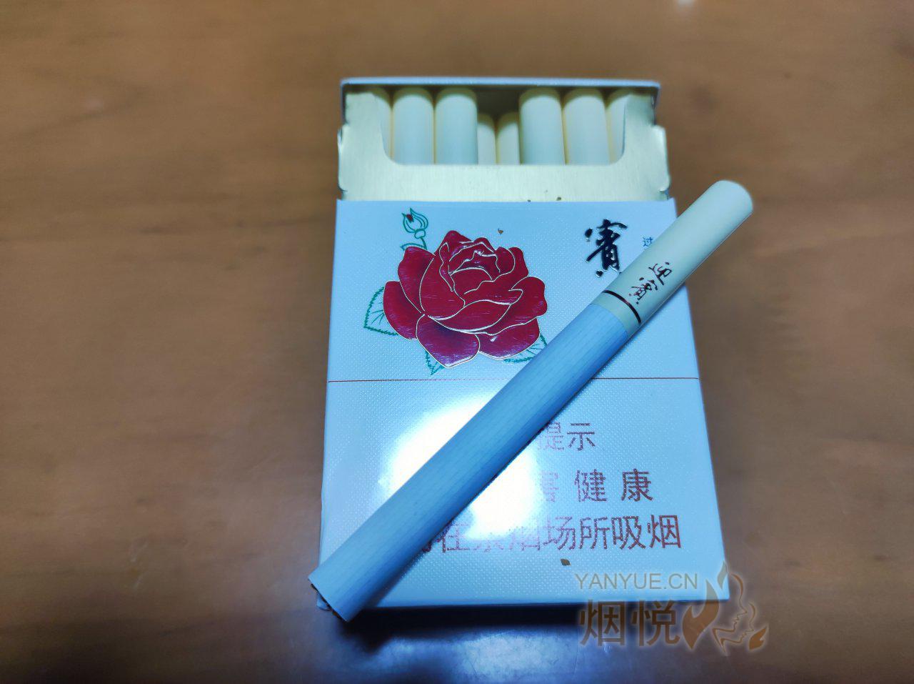 钻石盛世迎宾好抽么 钻石盛世迎宾香烟口感品鉴