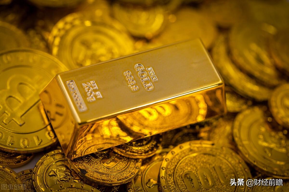 稀缺资源龙头股排行榜2025年排名前十名榜单出炉