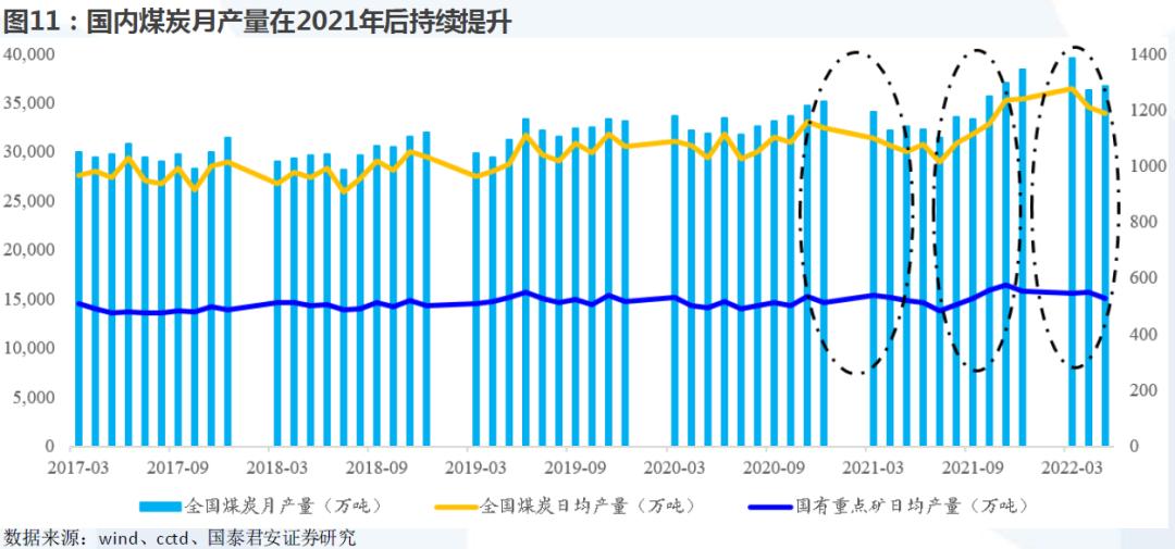 稀缺资源龙头股排行榜2025年排名前十名榜单出炉