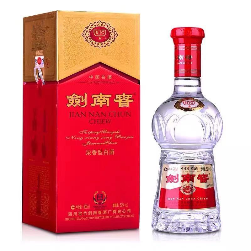 好猫盛世口感测评 好猫盛世独家口感分析