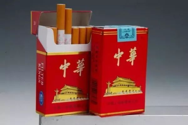 哪款爆珠烟最好抽 年轻人最爱抽的两款爆珠香烟推荐