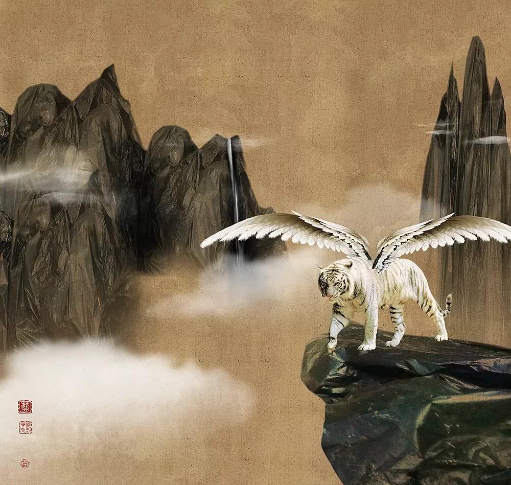 山海经上古十大魔神2025年排名前十名榜单出炉