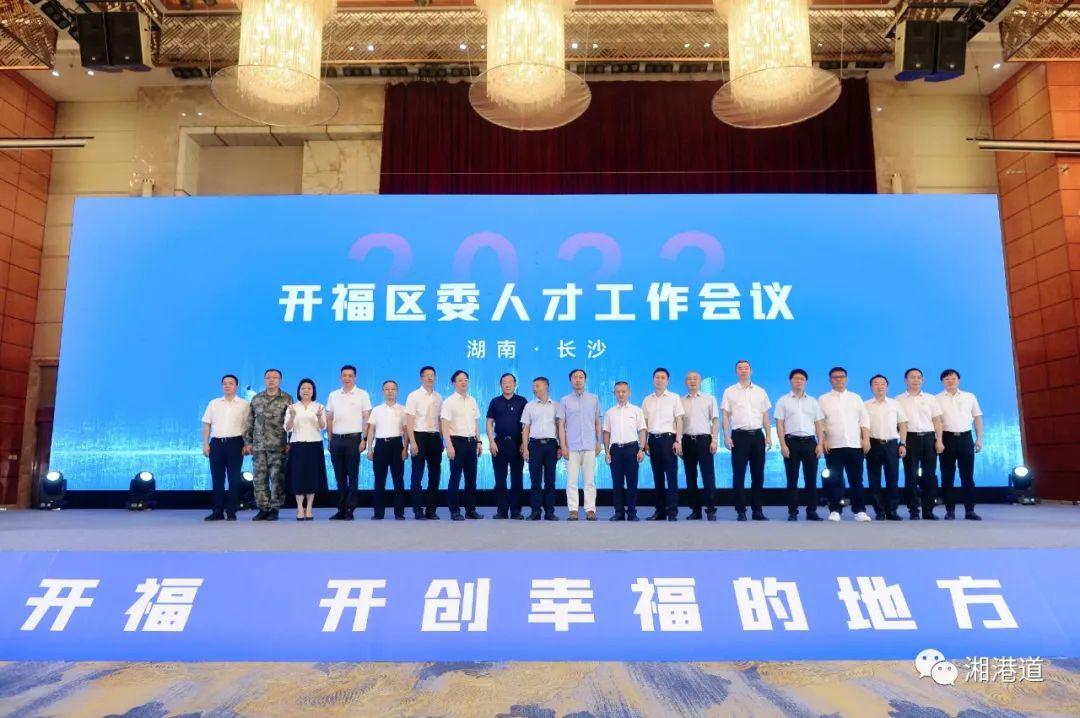 未来十年特别值钱的证书排行榜2025年排名前十名榜单出炉