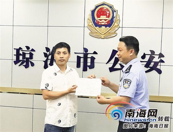 未来十年特别值钱的证书排行榜2025年排名前十名榜单出炉