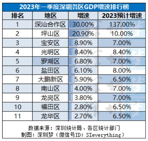 爬行垫品牌前十强-性价比高的爬行垫品牌排行2025年排名前十名榜单出炉