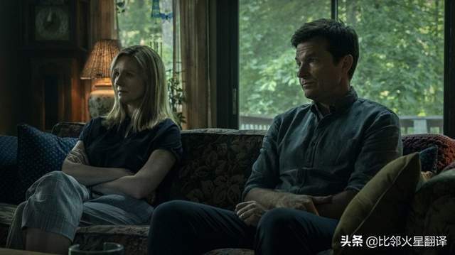 2020特别火美剧排行榜前十名2025年排名前十名榜单出炉