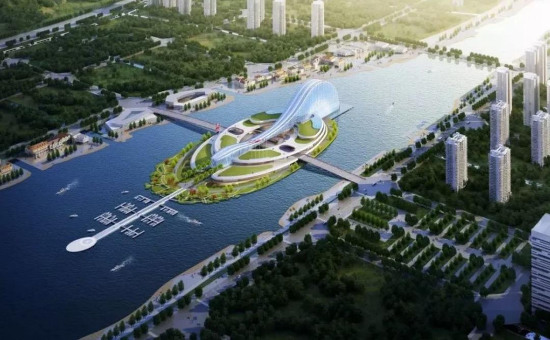 全国十大热门旅游城市2025年排名前十名榜单出炉