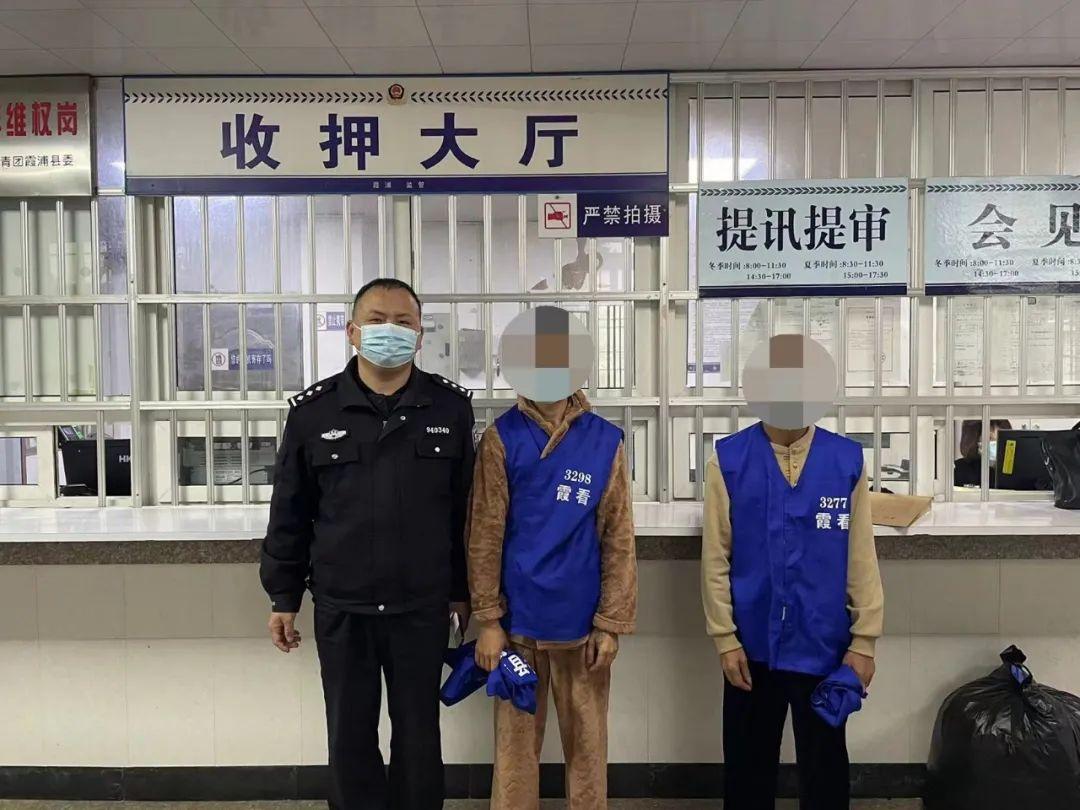 香烟运输需注意 运输无合法证件的香烟也构成犯罪