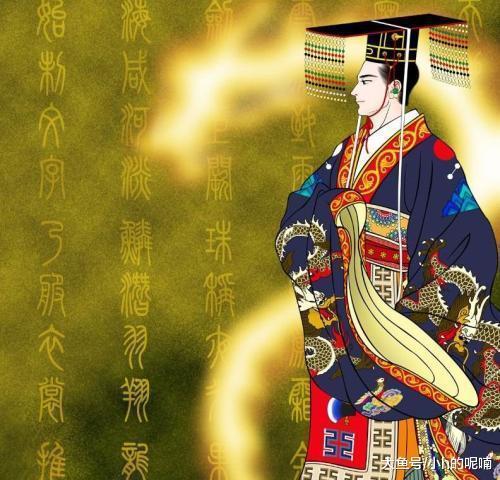中国历史上在位时间特别短的皇帝排行榜2025近期排名前十名分析