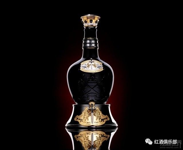 【全球特别贵名酒排行】全球十大特别贵烈酒2025特别新排名前十名分析