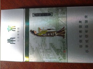 南京金陵十二钗味道怎样 南京金陵十二钗口感品析