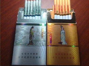 南京金陵十二钗味道怎样 南京金陵十二钗口感品析