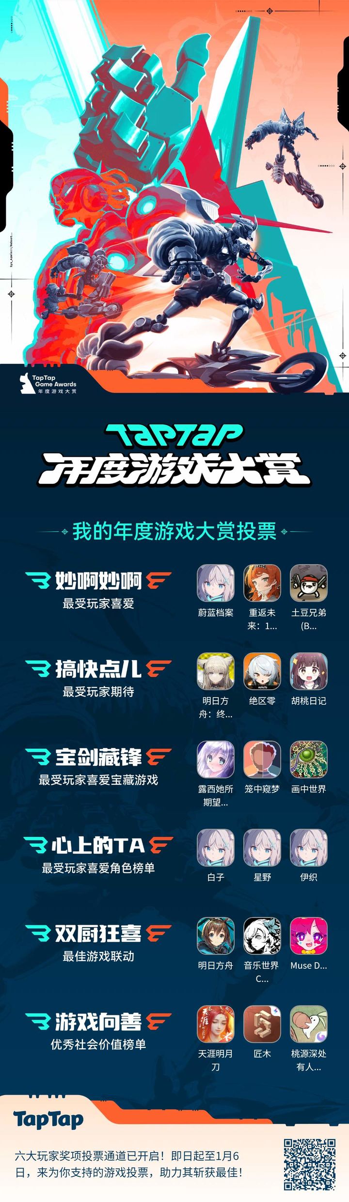 十大氪金游戏排行榜2025特别新排名前十名分析