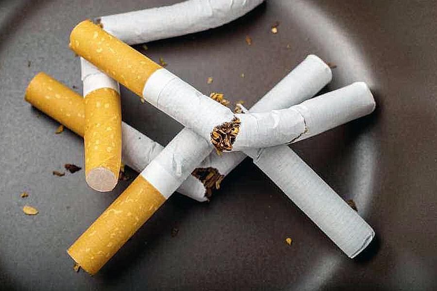 中华烟最好的是哪种 中华烟口感排名