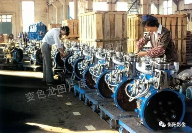 自行车品牌排行榜前十名—世界十大顶级自行车品牌排行2025年排名前十名榜单出炉