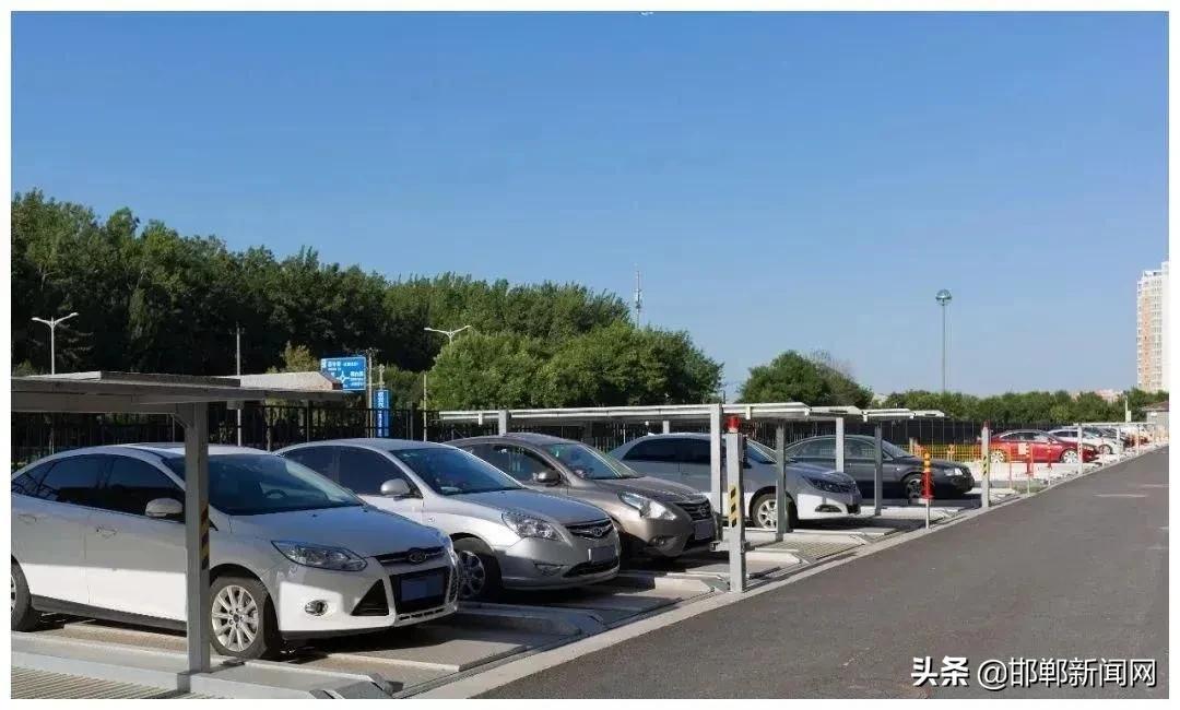 中国特别大的超市排名2025年排名前十名榜单出炉