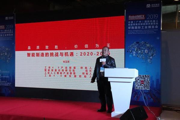 香港十大特别帅男明星排行榜2025年排名前十名榜单出炉