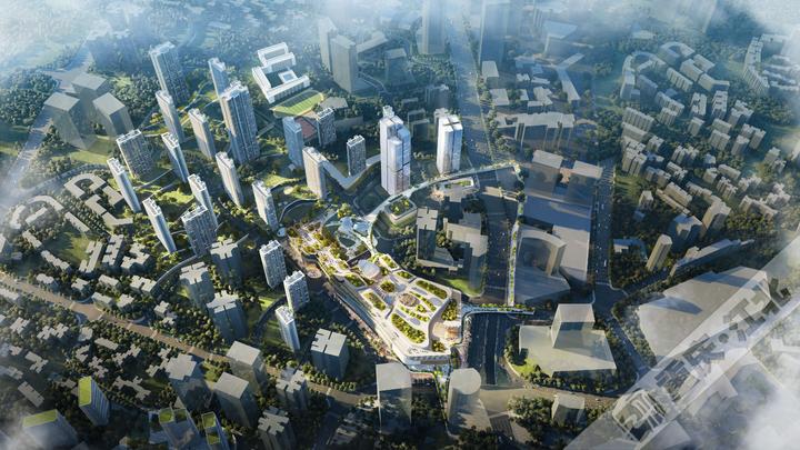 香港十大特别帅男明星排行榜2025年排名前十名榜单出炉