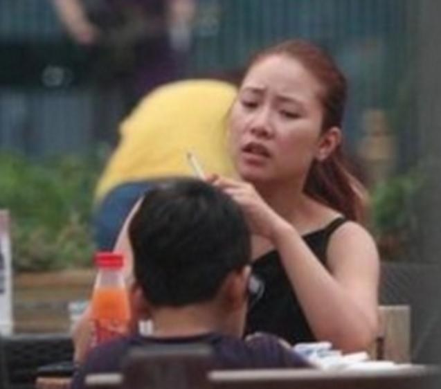 15元左右最好抽的烟 15元以下的烟好抽排行
