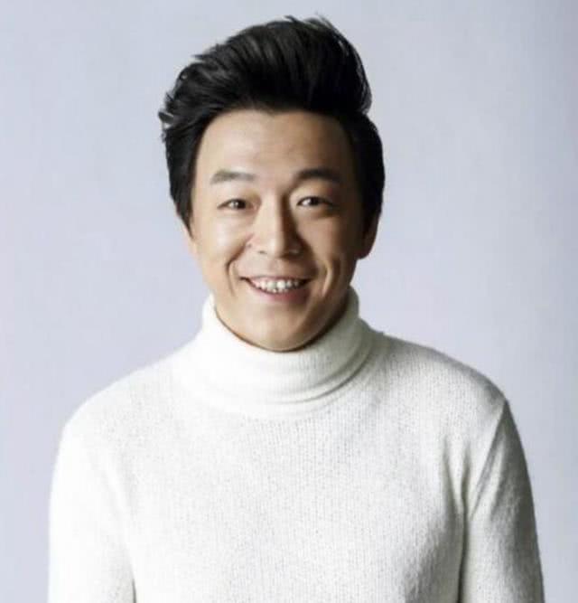 15元左右最好抽的烟 15元以下的烟好抽排行