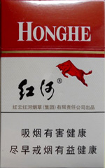 红河小熊猫世纪风价格及口感分析