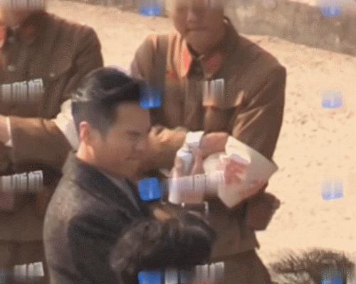 平价防晒喷雾排行榜2025年排名前十名榜单出炉