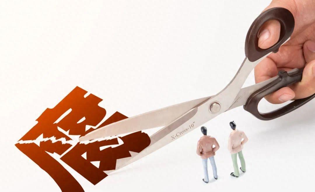 世界十大疾病排行榜2025近期排名前十名分析